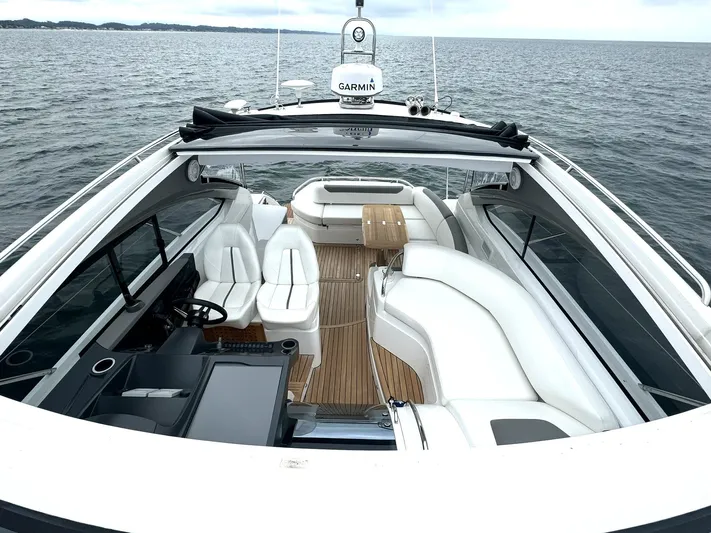 Wellspring Yacht Photos Pics 