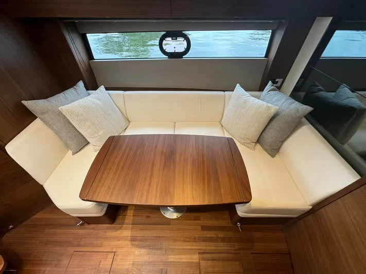 Wellspring Yacht Photos Pics 