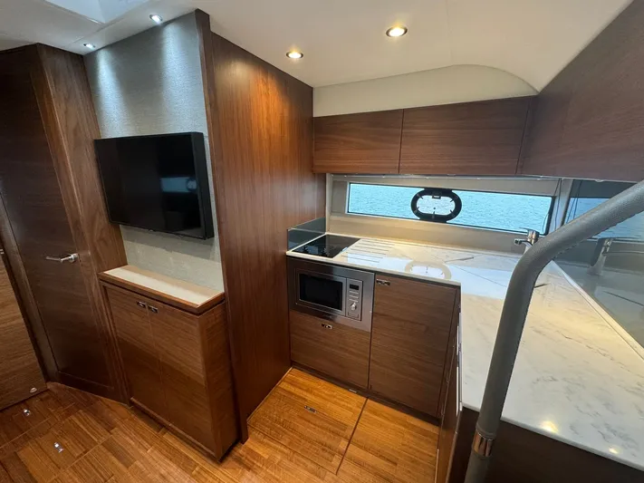 Wellspring Yacht Photos Pics 