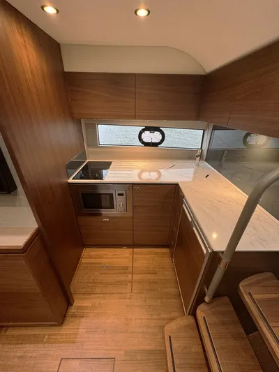 Wellspring Yacht Photos Pics 