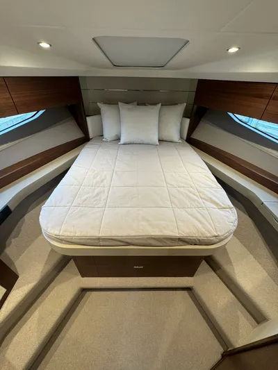 Wellspring Yacht Photos Pics 