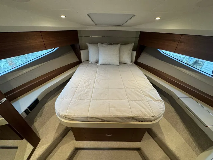 Wellspring Yacht Photos Pics 