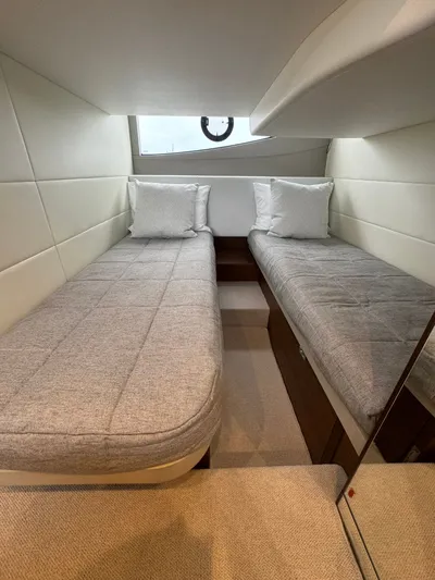 Wellspring Yacht Photos Pics 