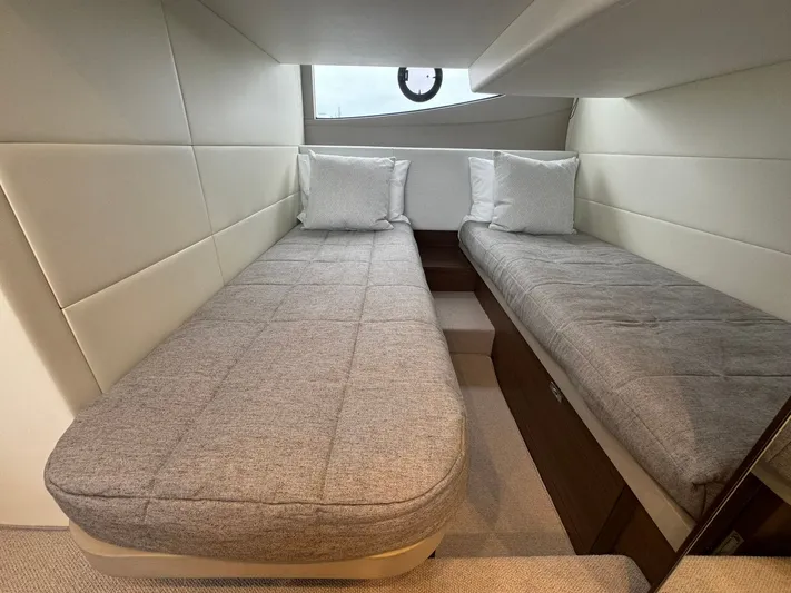 Wellspring Yacht Photos Pics 