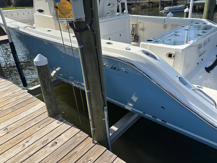  Yacht Photos Pics 