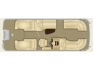 Manufacturer Provided Image