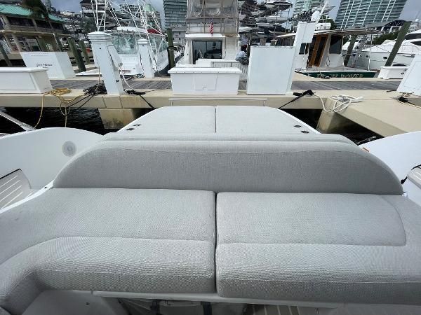 2021 Azimut Atlantis 45