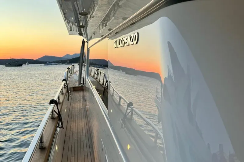  Yacht Photos Pics 