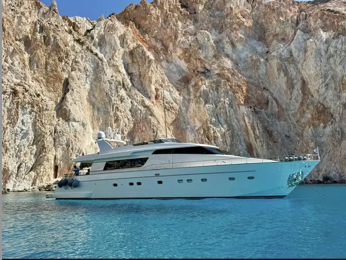  Yacht Photos Pics 