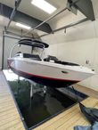 2014 Four Winns H230SS