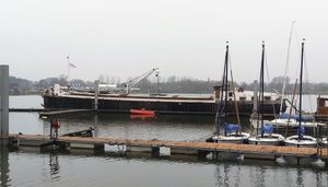 1969 Spits 38.00