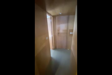 Video Placeholder