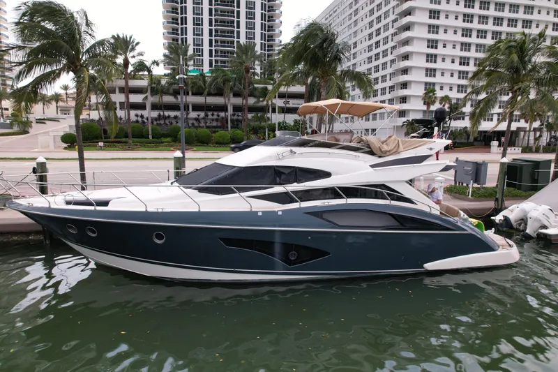 Our Trade Yacht Photos Pics 