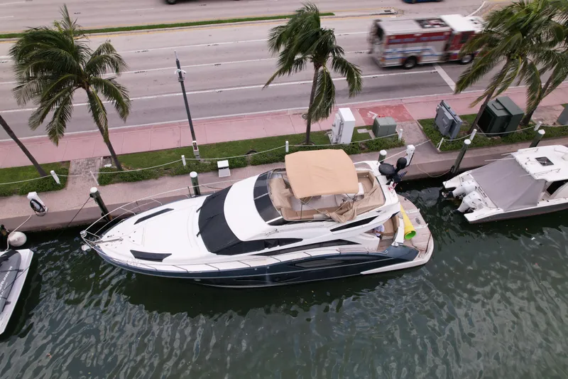 Our Trade Yacht Photos Pics 