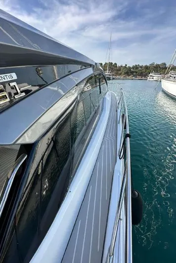  Yacht Photos Pics 