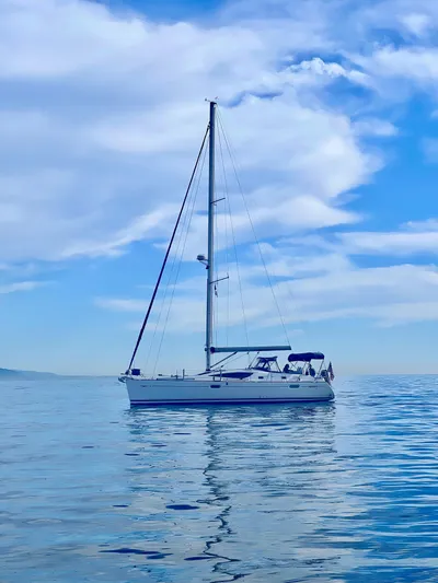 "squareone" Yacht Photos Pics 