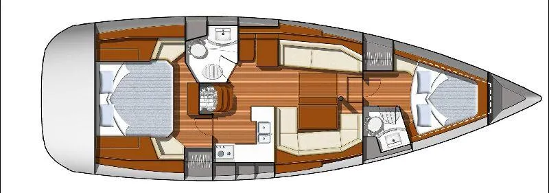 "squareone" Yacht Photos Pics 