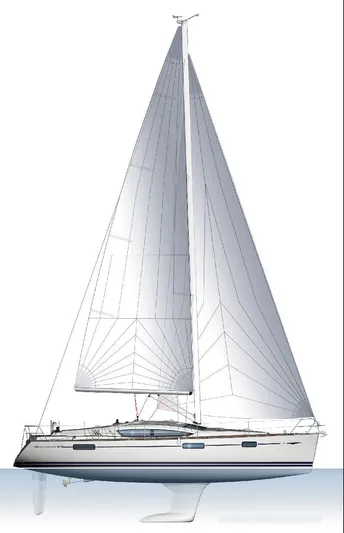 "squareone" Yacht Photos Pics 