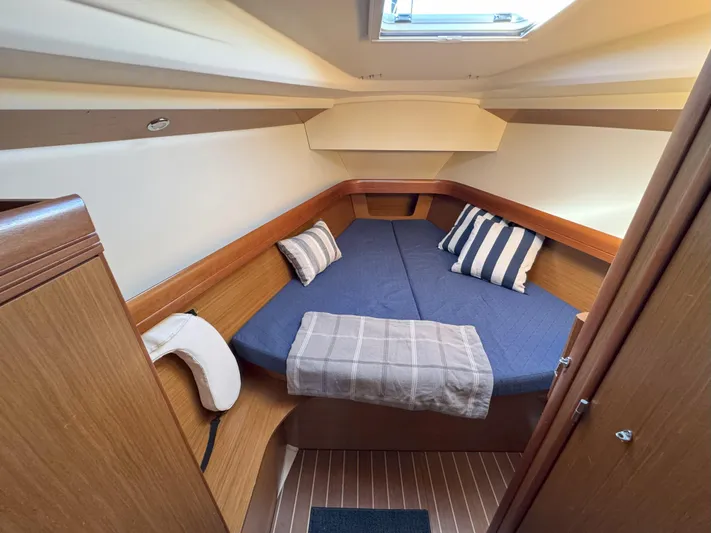 "squareone" Yacht Photos Pics 