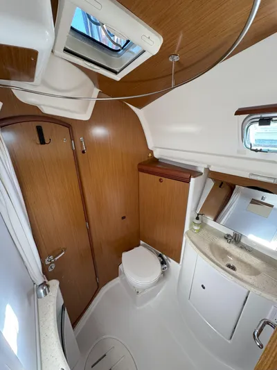 "squareone" Yacht Photos Pics 