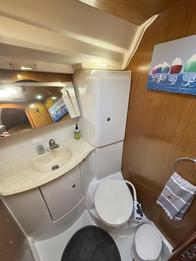 "squareone" Yacht Photos Pics 