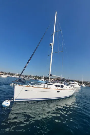 "squareone" Yacht Photos Pics 