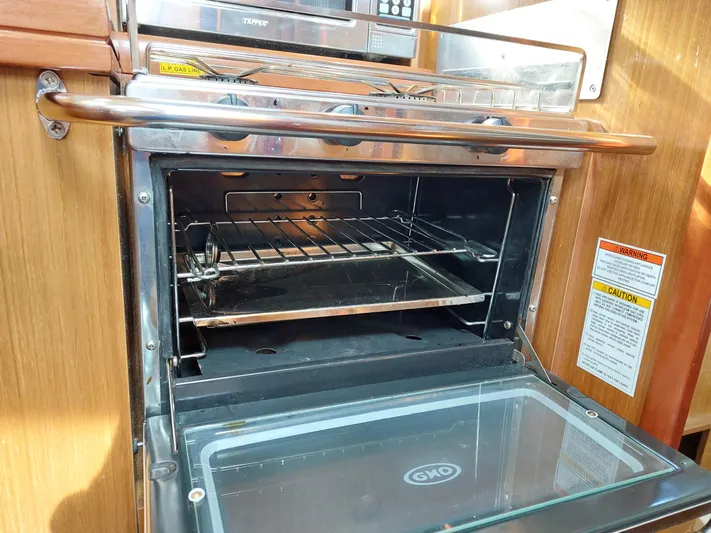 "squareone" Yacht Photos Pics 