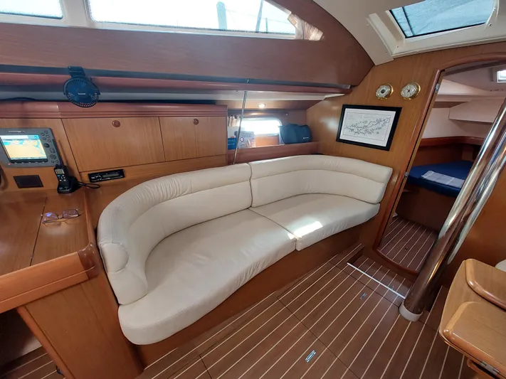 "squareone" Yacht Photos Pics 