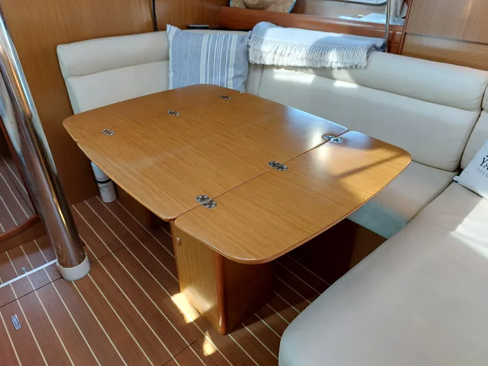 "squareone" Yacht Photos Pics 