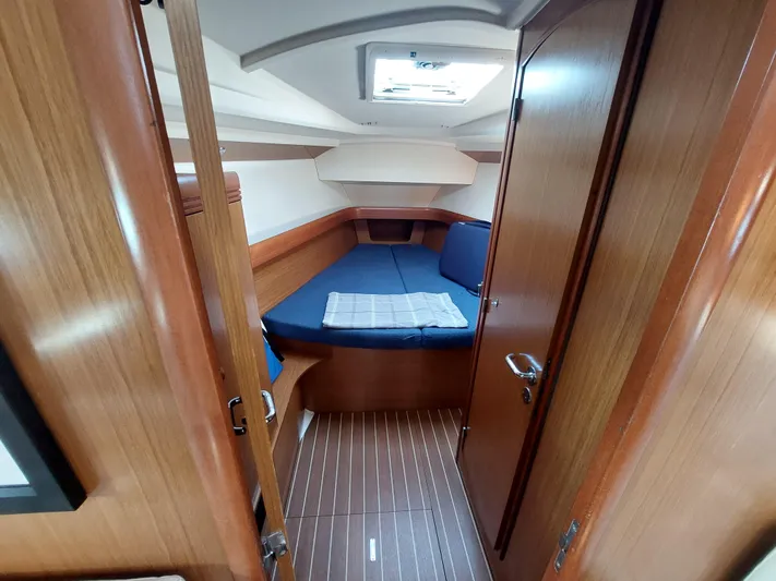 "squareone" Yacht Photos Pics 