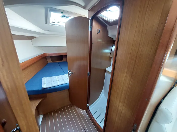 "squareone" Yacht Photos Pics 