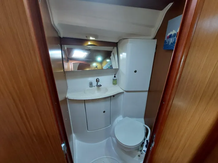 "squareone" Yacht Photos Pics 