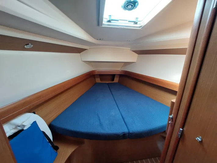 "squareone" Yacht Photos Pics 