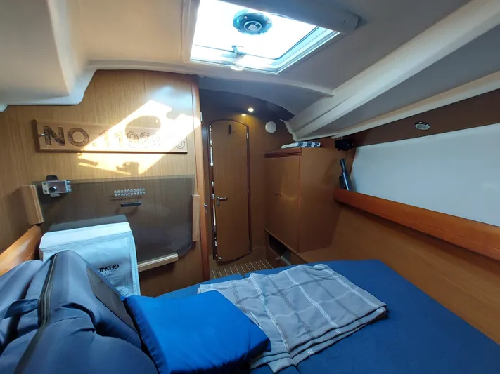 "squareone" Yacht Photos Pics 