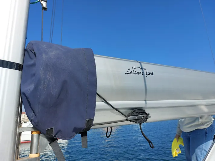 "squareone" Yacht Photos Pics 