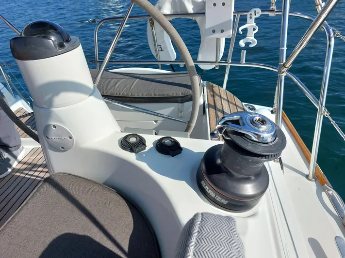 "squareone" Yacht Photos Pics 