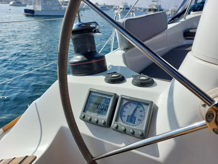 "squareone" Yacht Photos Pics 