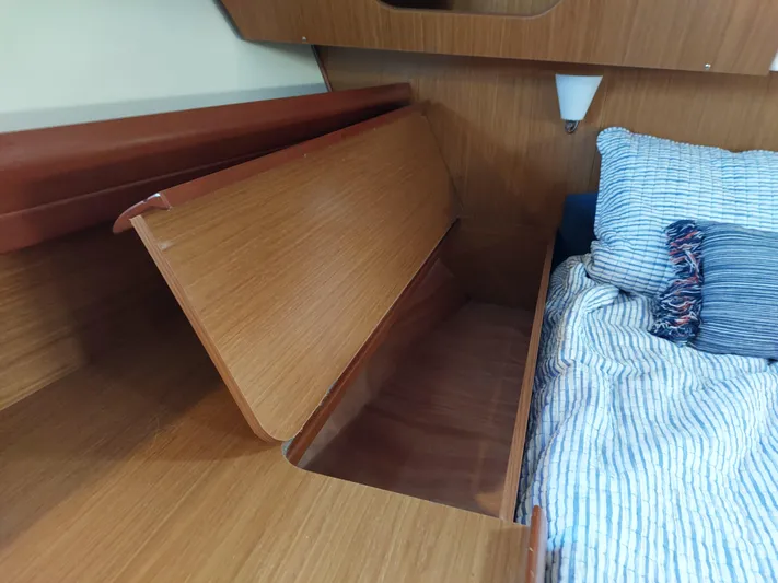 "squareone" Yacht Photos Pics 