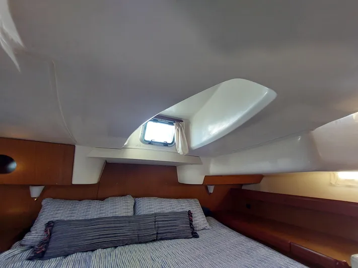 "squareone" Yacht Photos Pics 