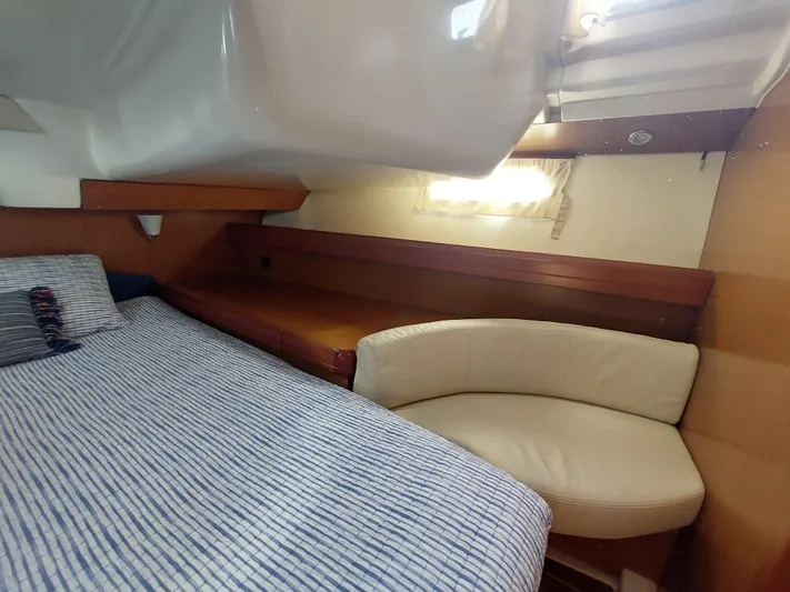 "squareone" Yacht Photos Pics 