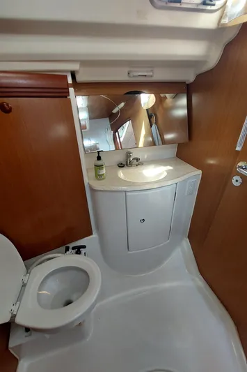 "squareone" Yacht Photos Pics 