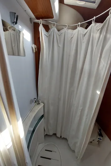 "squareone" Yacht Photos Pics 