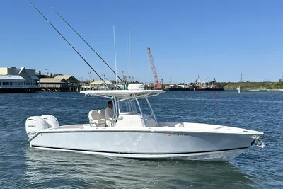 Jupiter JUPITER 30