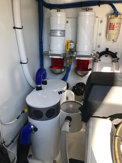 Apricity Yacht Photos Pics 