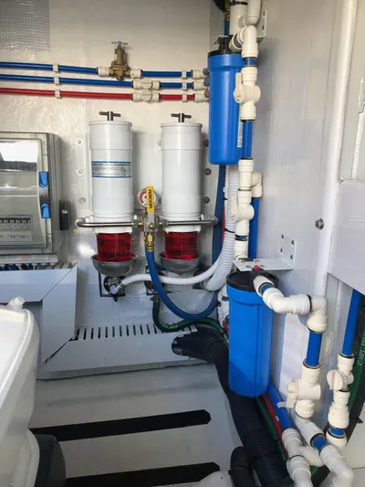 Apricity Yacht Photos Pics 