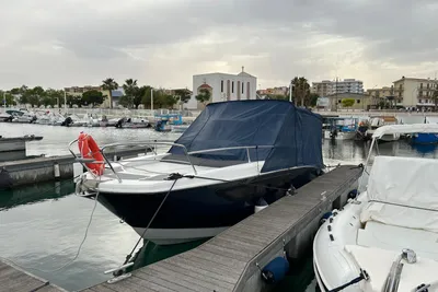 2021 Idea IDEA 80 Walkaround