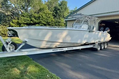 Concept 36 Open