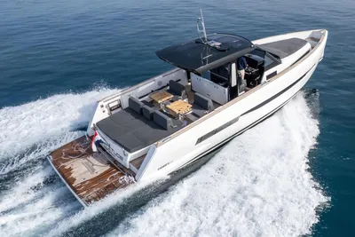 Fjord 44