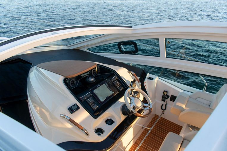 2018-40-beneteau-gran-turismo-40