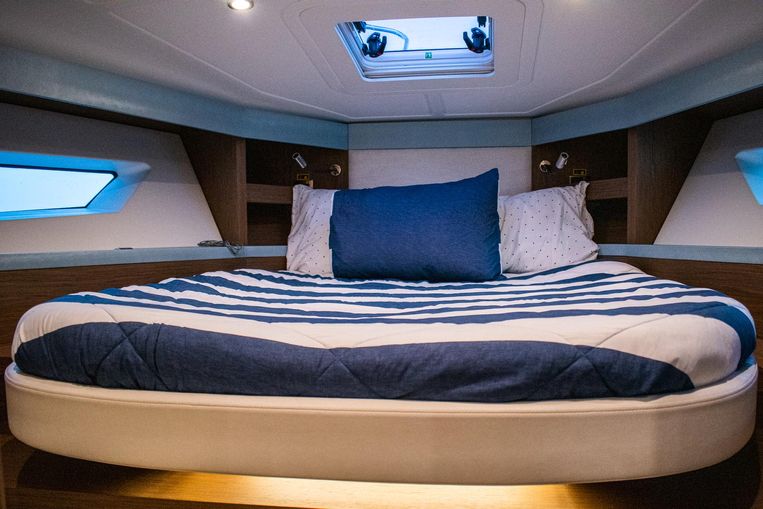 2018-40-beneteau-gran-turismo-40